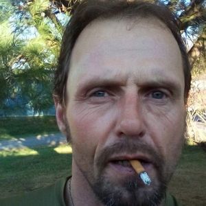 Meet your Posher, Robbie